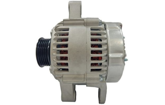 Alternator 8EL 012 427-821 Hella