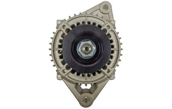 Alternator 8EL 012 427-821 Hella, Image 2