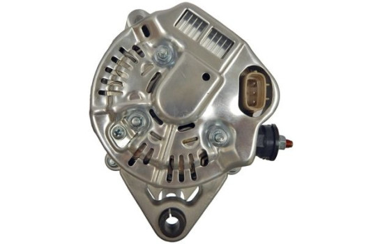 Alternator 8EL 012 427-821 Hella, Image 3