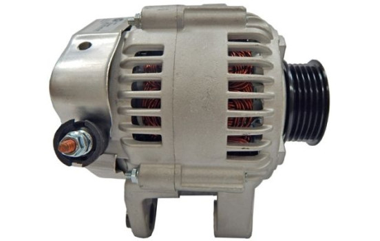Alternator 8EL 012 427-821 Hella, Image 4