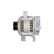 Alternator 8EL 012 427-821 Hella