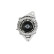 Alternator 8EL 012 427-821 Hella, Thumbnail 2