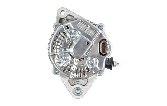 Alternator 8EL 012 427-821 Hella, Image 3