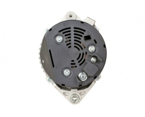 Alternator 8EL 012 427-831 Hella, Image 3
