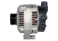 Alternator 8EL 012 427-841 Hella