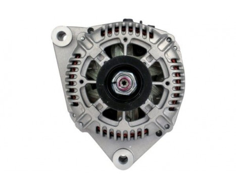 Alternator 8EL 012 427-841 Hella, Image 2