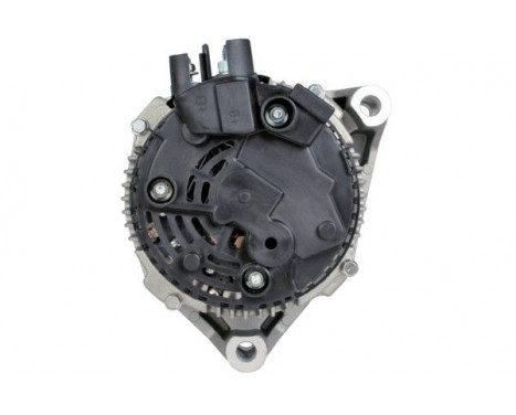 Alternator 8EL 012 427-841 Hella, Image 3