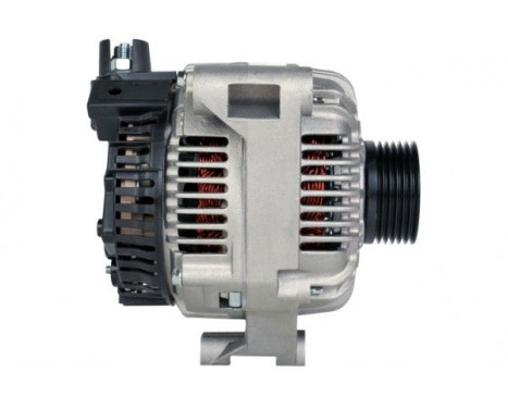 Alternator 8EL 012 427-841 Hella, Image 4