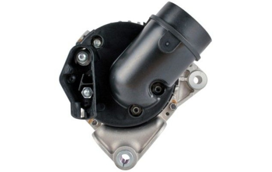 Alternator 8EL 012 427-861 Hella, Image 3