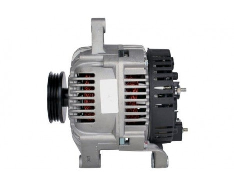 Alternator 8EL 012 427-871 Hella