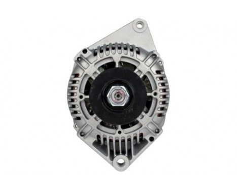 Alternator 8EL 012 427-871 Hella, Image 2