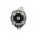 Alternator 8EL 012 427-871 Hella, Thumbnail 2