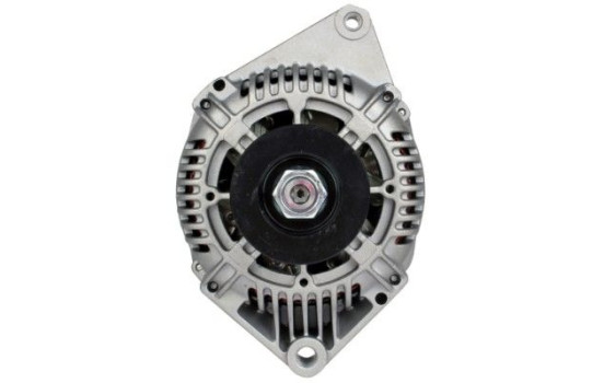 Alternator 8EL 012 427-871 Hella, Image 2