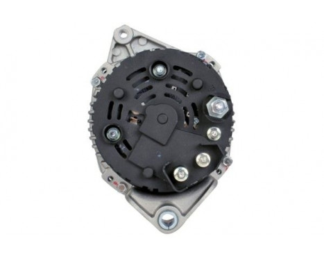 Alternator 8EL 012 427-871 Hella, Image 3