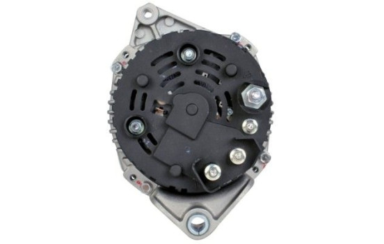 Alternator 8EL 012 427-871 Hella, Image 3