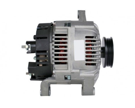 Alternator 8EL 012 427-871 Hella, Image 4