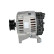 Alternator 8EL 012 427-881 Hella