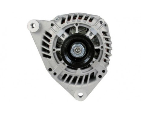 Alternator 8EL 012 427-881 Hella, Image 2