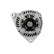 Alternator 8EL 012 427-881 Hella, Thumbnail 2