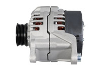 Alternator 8EL 012 427-881 Hella