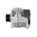 Alternator 8EL 012 427-881 Hella