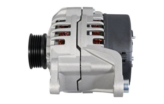 Alternator 8EL 012 427-881 Hella