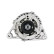 Alternator 8EL 012 427-881 Hella, Thumbnail 2