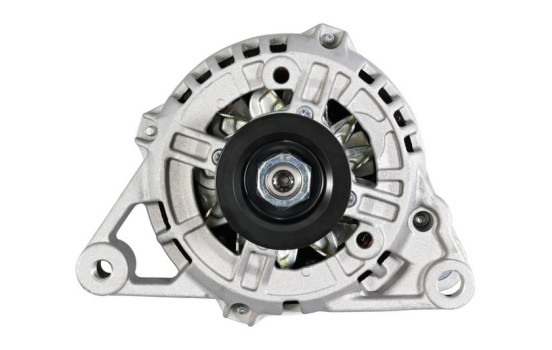 Alternator 8EL 012 427-881 Hella, Image 2