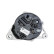 Alternator 8EL 012 427-881 Hella, Thumbnail 3