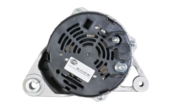 Alternator 8EL 012 427-881 Hella, Image 3