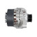 Alternator 8EL 012 427-881 Hella, Thumbnail 4