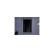 Alternator 8EL 012 427-881 Hella, Thumbnail 5