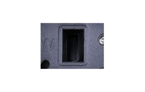 Alternator 8EL 012 427-881 Hella, Image 5