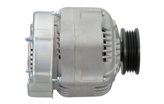 Alternator 8EL 012 427-891 Hella, Image 4