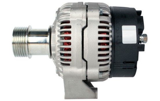 Alternator 8EL 012 427-901 Hella