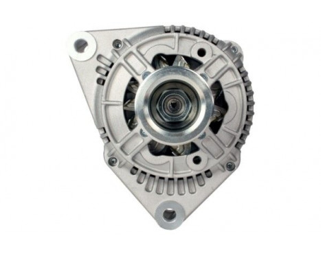 Alternator 8EL 012 427-901 Hella, Image 2