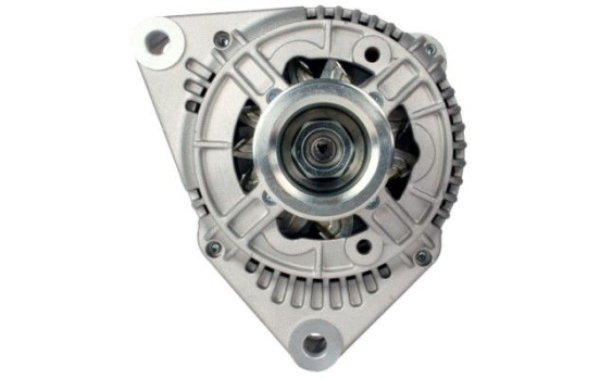 Alternator 8EL 012 427-901 Hella, Image 2