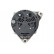 Alternator 8EL 012 427-901 Hella, Thumbnail 3