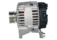 Alternator 8EL 012 427-911 Hella