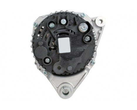 Alternator 8EL 012 427-911 Hella, Image 3