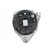 Alternator 8EL 012 427-911 Hella, Thumbnail 3