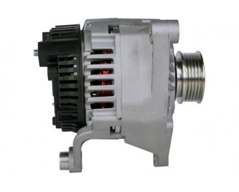 Alternator 8EL 012 427-911 Hella, Image 4