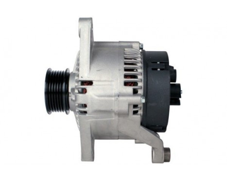 Alternator 8EL 012 427-921 Hella