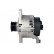 Alternator 8EL 012 427-921 Hella