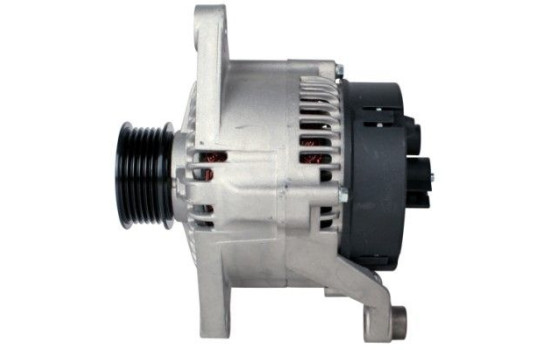 Alternator 8EL 012 427-921 Hella