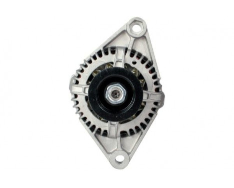 Alternator 8EL 012 427-921 Hella, Image 2