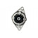 Alternator 8EL 012 427-921 Hella, Thumbnail 2