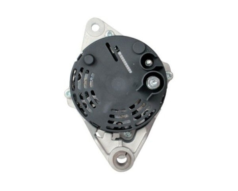Alternator 8EL 012 427-921 Hella, Image 3