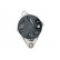 Alternator 8EL 012 427-921 Hella, Thumbnail 3