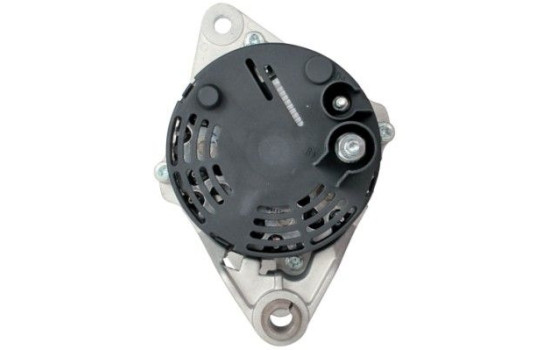Alternator 8EL 012 427-921 Hella, Image 3
